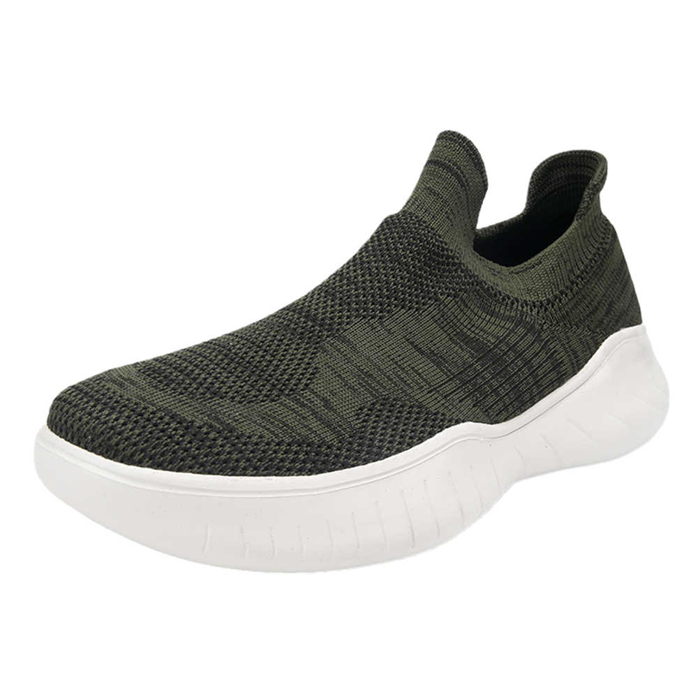 Men Shoes Brand - รองเท้าผู้ชายไซส์ 45 39-40 รองเท้าผู้ชายทรง Chunky รุ่นใหม่