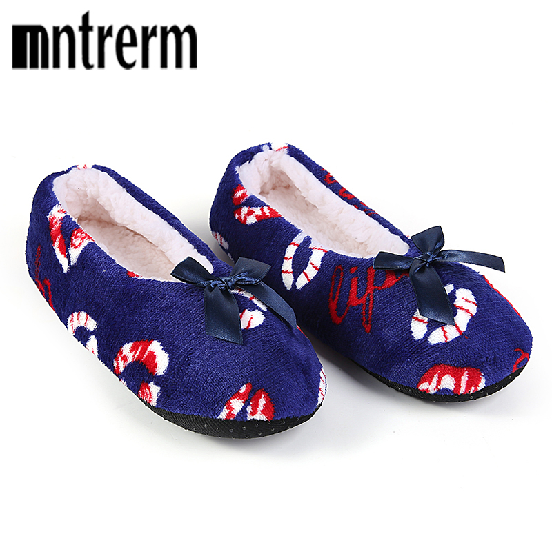 รองเท้าแตะใส่เดินในบ้านฤดูหนาว - Men Shoes For Winter บทวิจารณ์และราคา