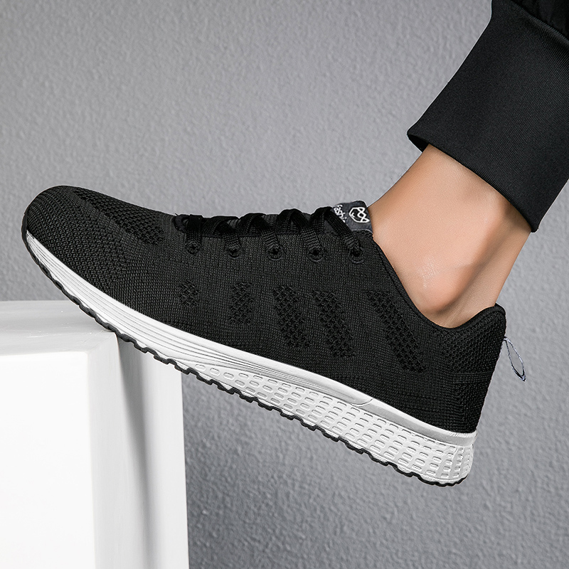 รองเท้าระบายอากาศผู้ชายรองเท้า - Men'S Shoes Basketball บทวิจารณ์และราคา