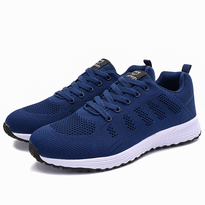 รองเท้าระบายอากาศผู้ชายรองเท้า - Men'S Shoes Basketball บทวิจารณ์และราคา