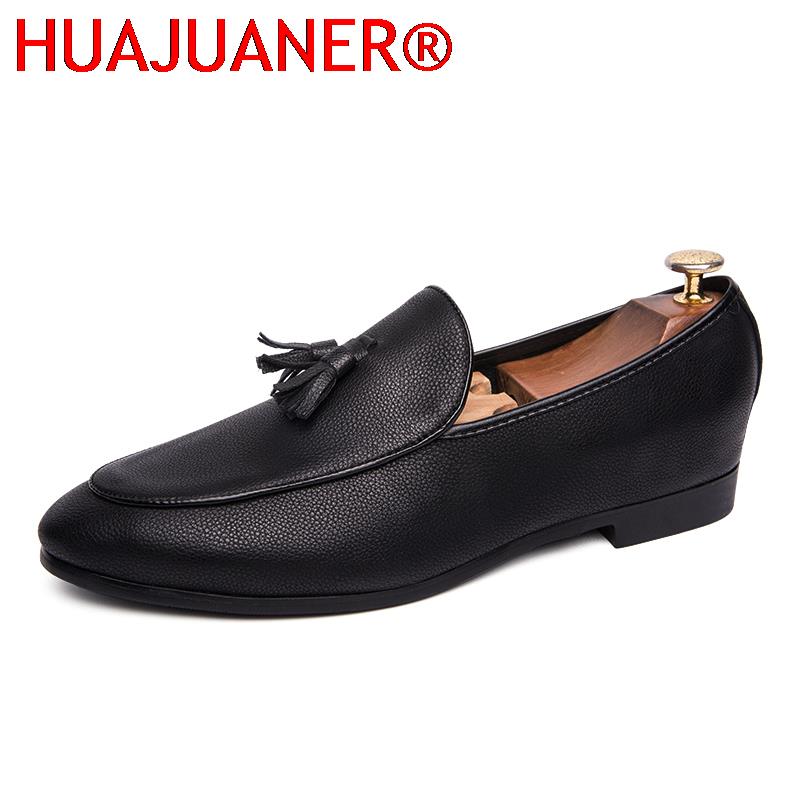 ฤดูหนาวฤดูใบไม้ร่วงElegantes C - Monk Strap Shoe บทวิจารณ์และราคา