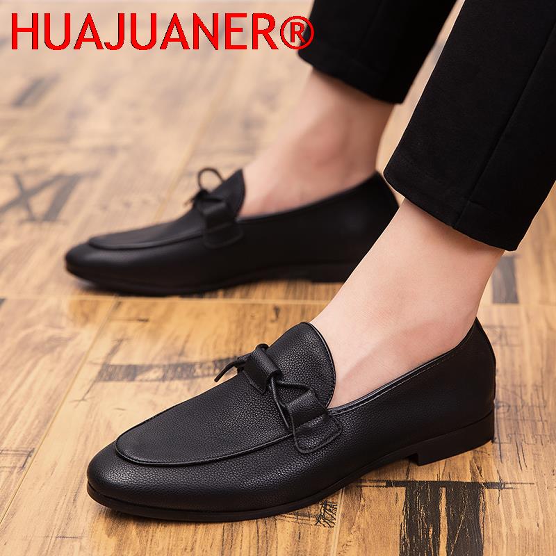 ฤดูหนาวฤดูใบไม้ร่วงElegantes C - Monk Strap Shoe บทวิจารณ์และราคา
