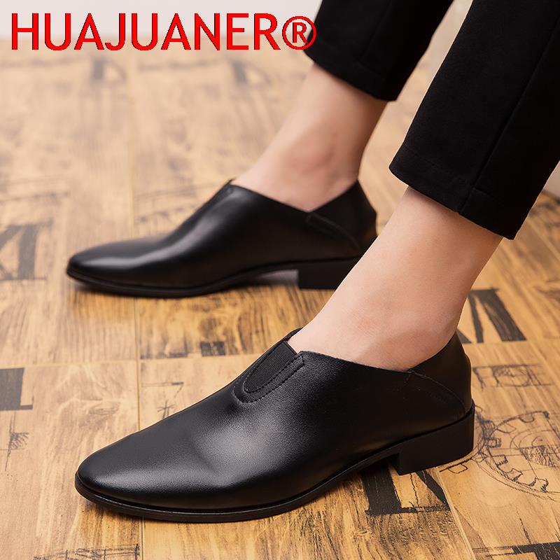 ฤดูหนาวฤดูใบไม้ร่วงElegantes C - Monk Strap Shoe บทวิจารณ์และราคา