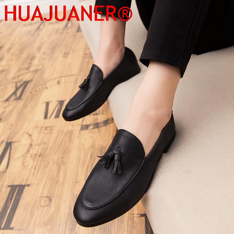 ฤดูหนาวฤดูใบไม้ร่วงElegantes C - Monk Strap Shoe บทวิจารณ์และราคา