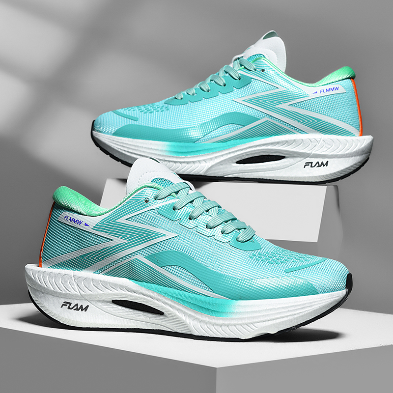 รองเท้าผ้าใบผู้ชายน้ำหนักเบา ร - Men'S Shoes Basketball บทวิจารณ์และราคา