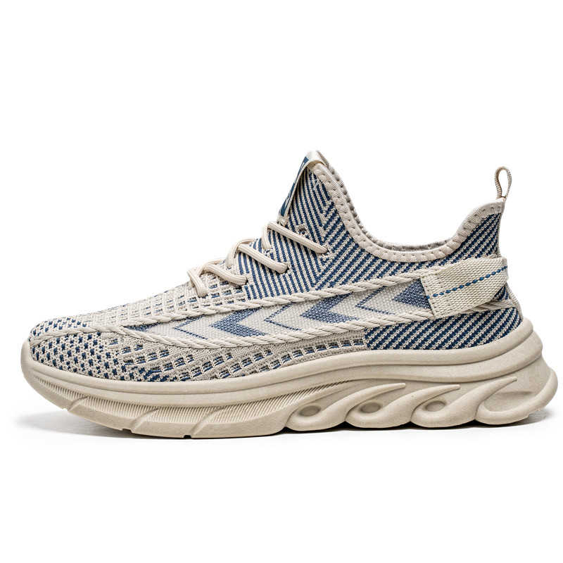 รองเท้าบาสเก็ตบอลแบบผูกเชือก P - Men'S Shoes Basketball บทวิจารณ์และราคา