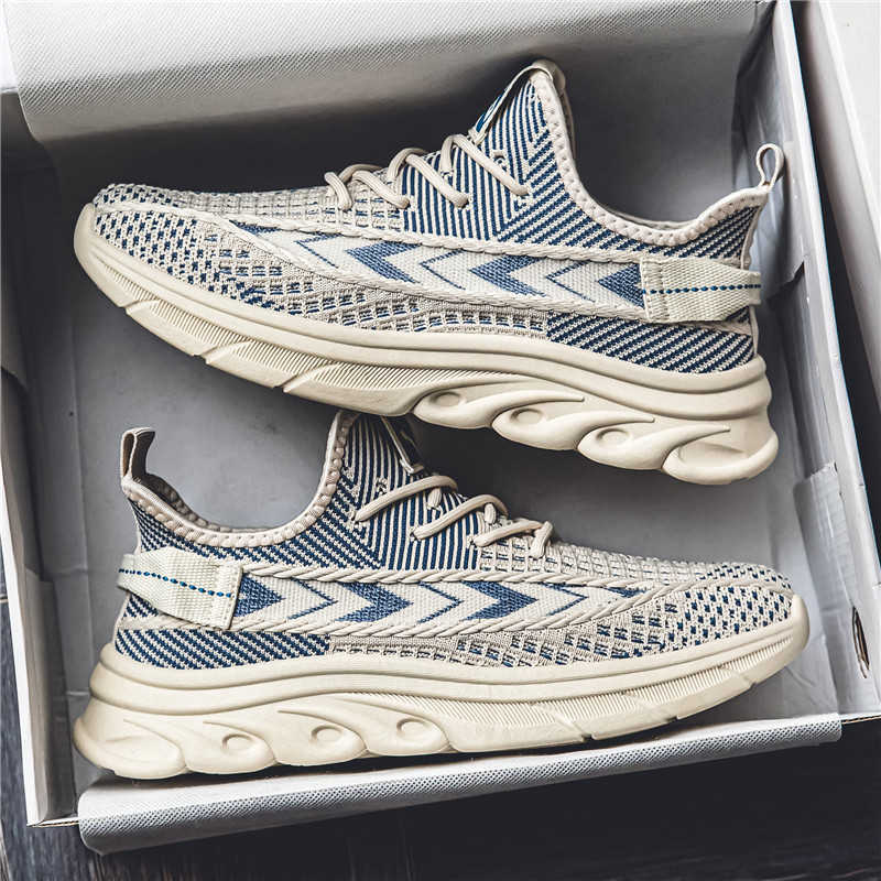 รองเท้าบาสเก็ตบอลแบบผูกเชือก P - Men'S Shoes Basketball บทวิจารณ์และราคา
