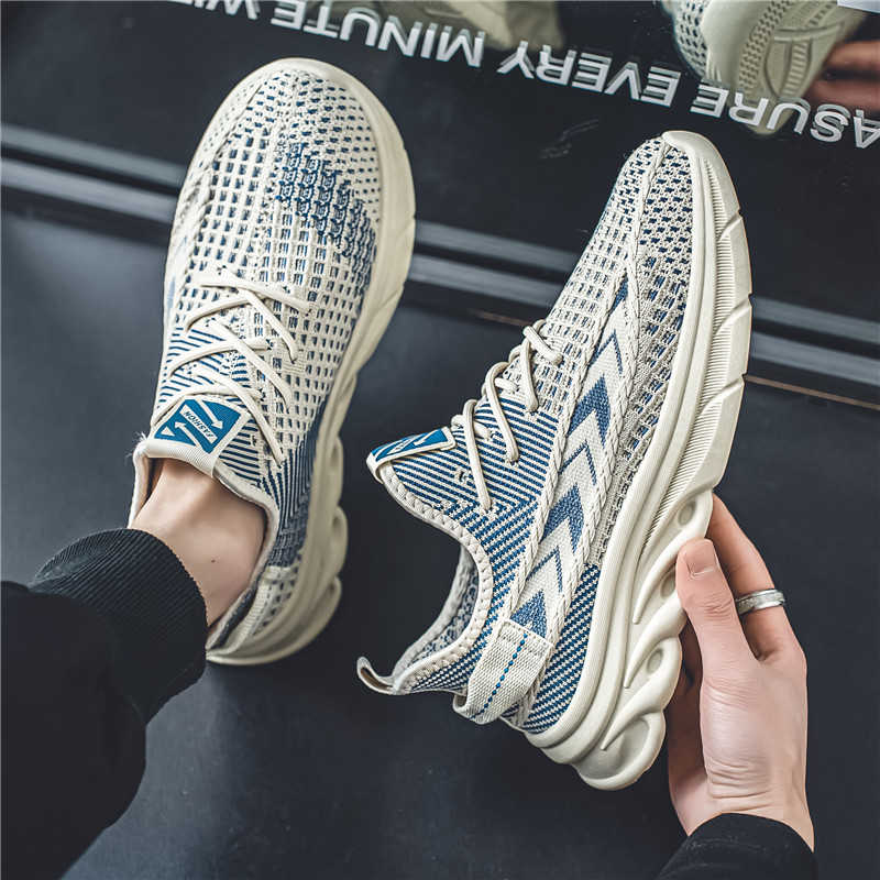 รองเท้าบาสเก็ตบอลแบบผูกเชือก P - Men'S Shoes Basketball บทวิจารณ์และราคา