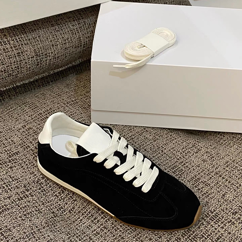 รองเท้าลำลองแบบยูนิเซ็กซ์สำหรั - Casual Sneaker Low บทวิจารณ์และราคา