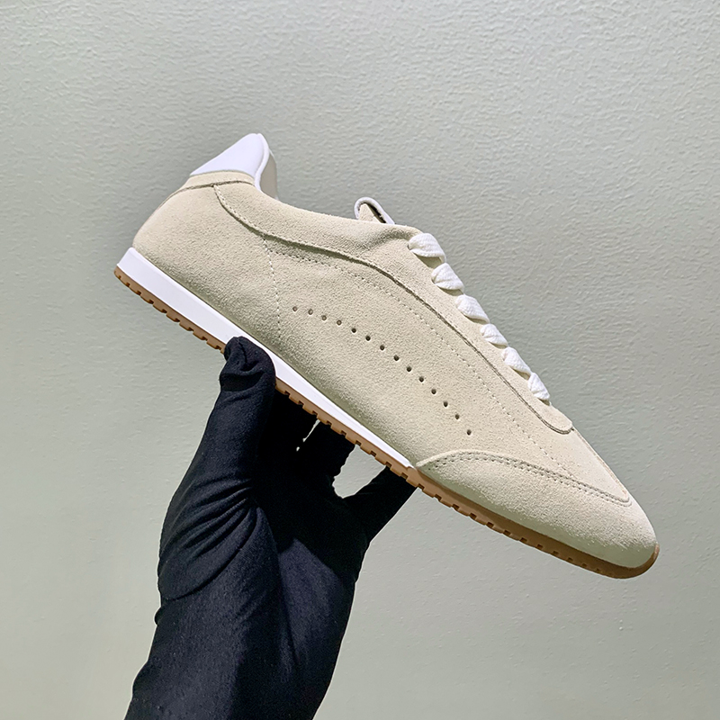 รองเท้าลำลองแบบยูนิเซ็กซ์สำหรั - Casual Sneaker Low บทวิจารณ์และราคา