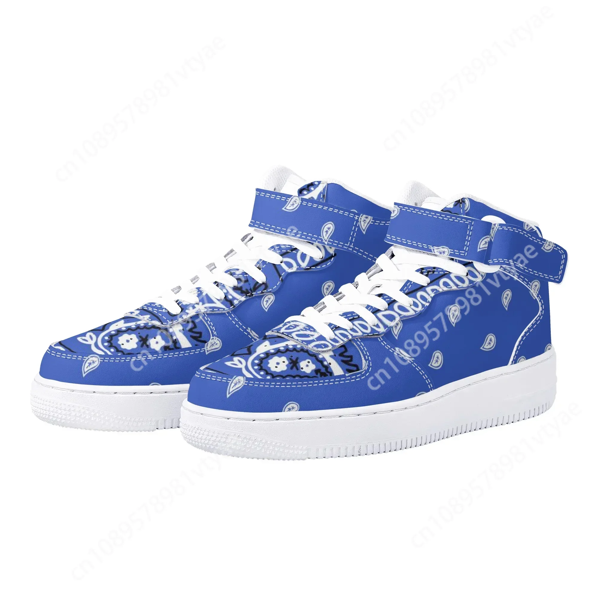 สินค้าใหม่ผ้าพันคอพิมพ์ผู้ชายบ - Men'S Shoes Basketball บทวิจารณ์และราคา
