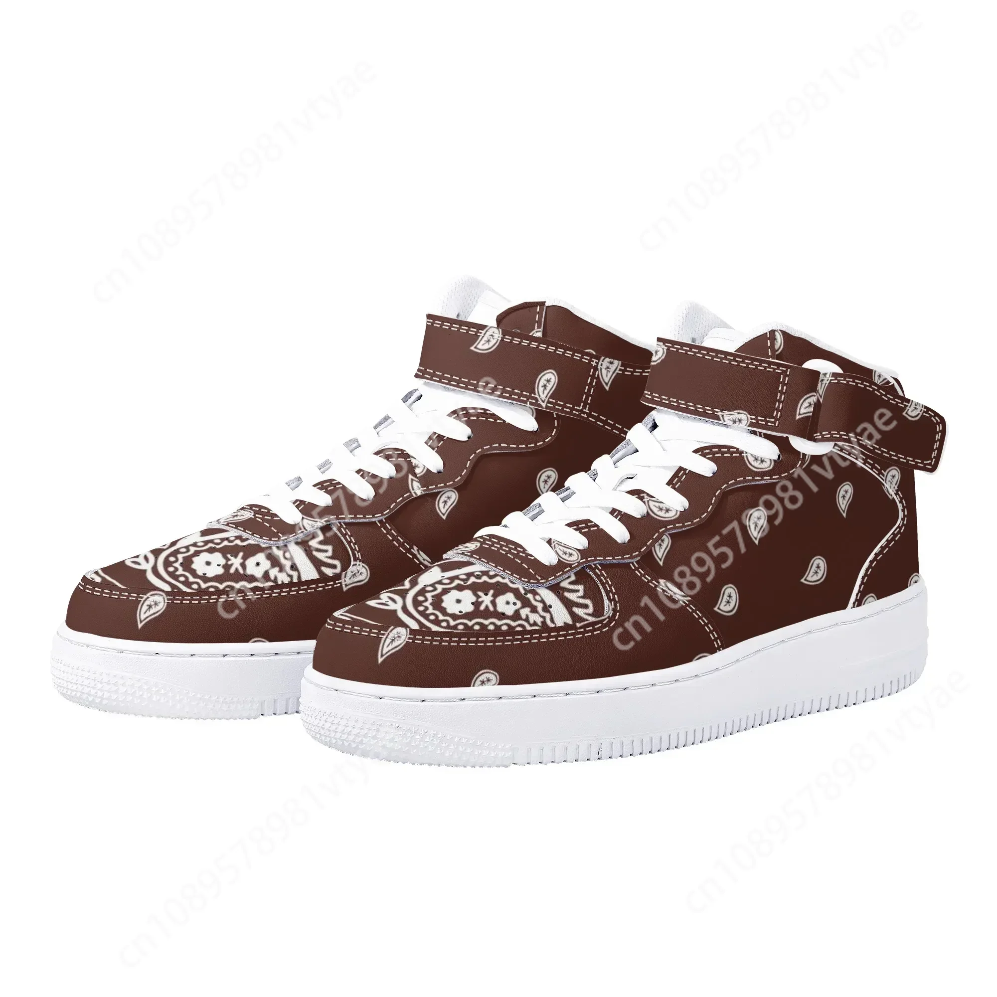 สินค้าใหม่ผ้าพันคอพิมพ์ผู้ชายบ - Men'S Shoes Basketball บทวิจารณ์และราคา