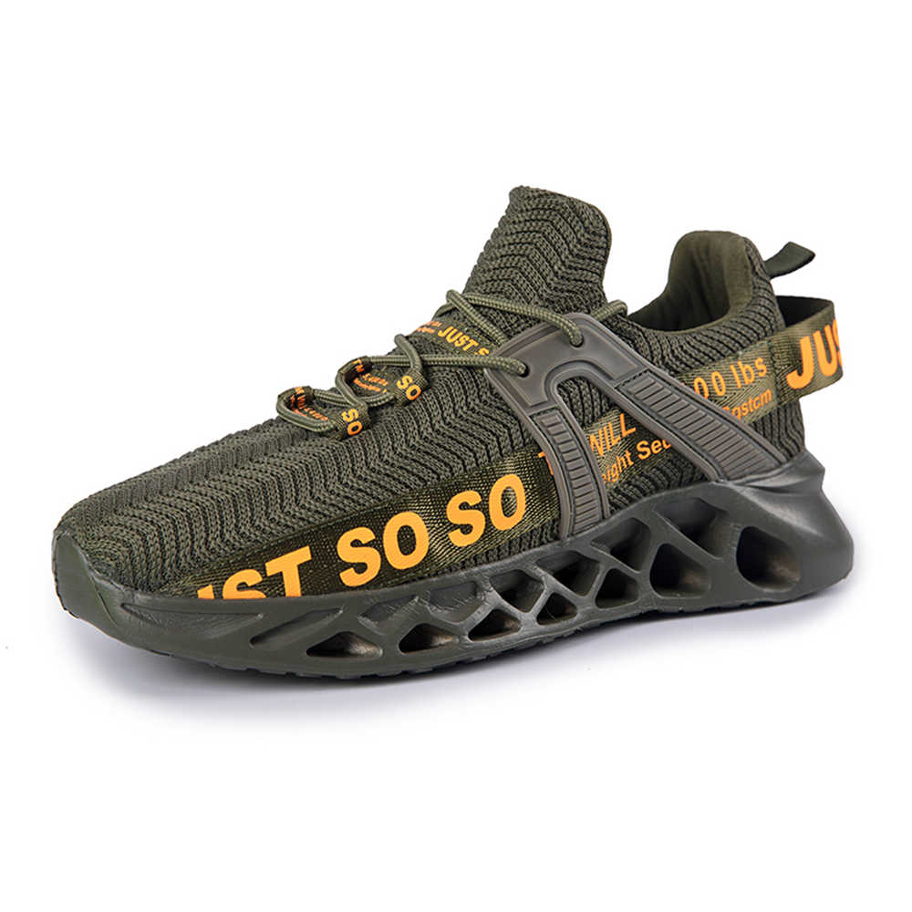รองเท้าบูทสปริงสีเหลืองขนาดใหญ - Men Shoes Brand บทวิจารณ์และราคา