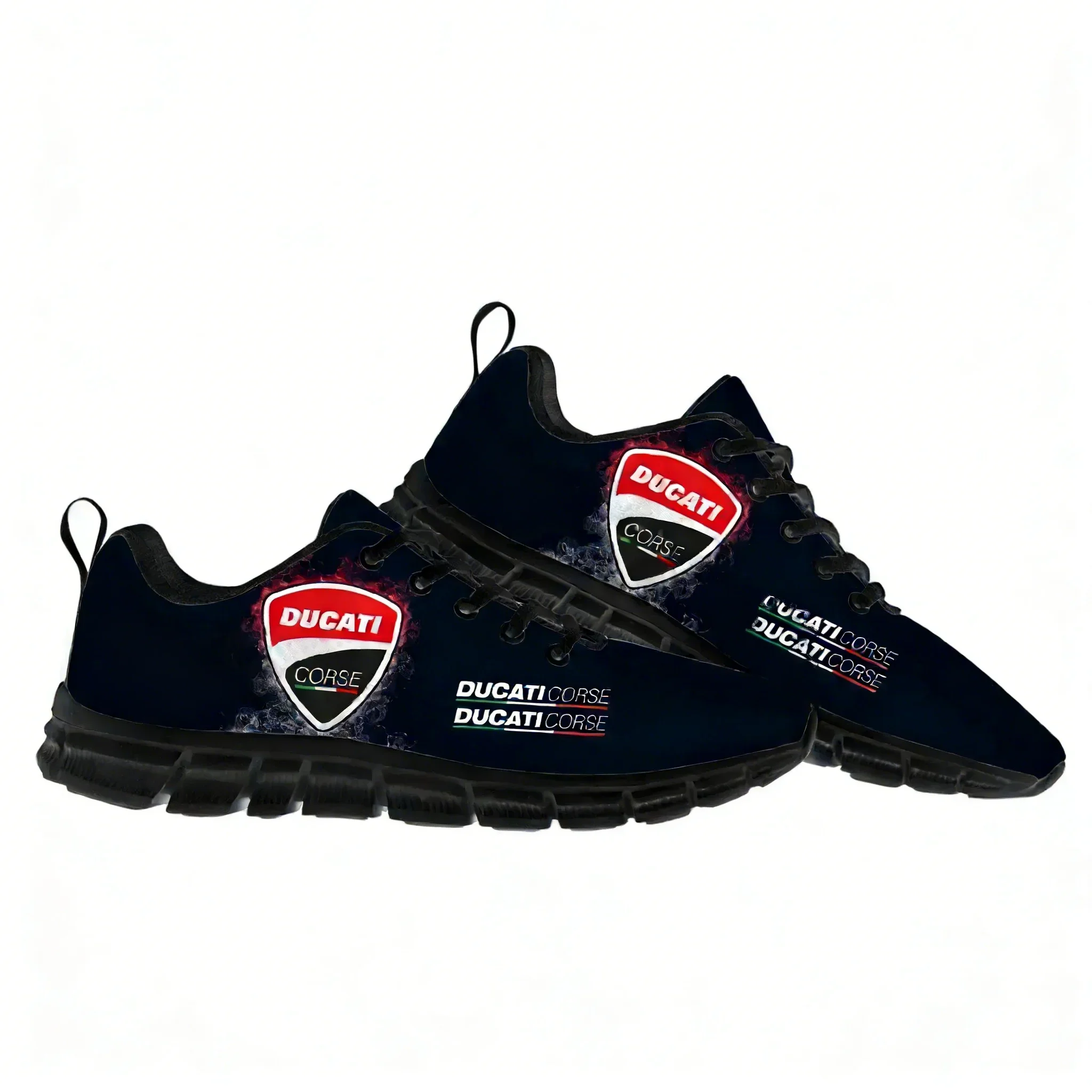 ดูคาติ อิตาลีรองเท้ากีฬารองเท้ - Men'S Shoes Qn บทวิจารณ์และราคา