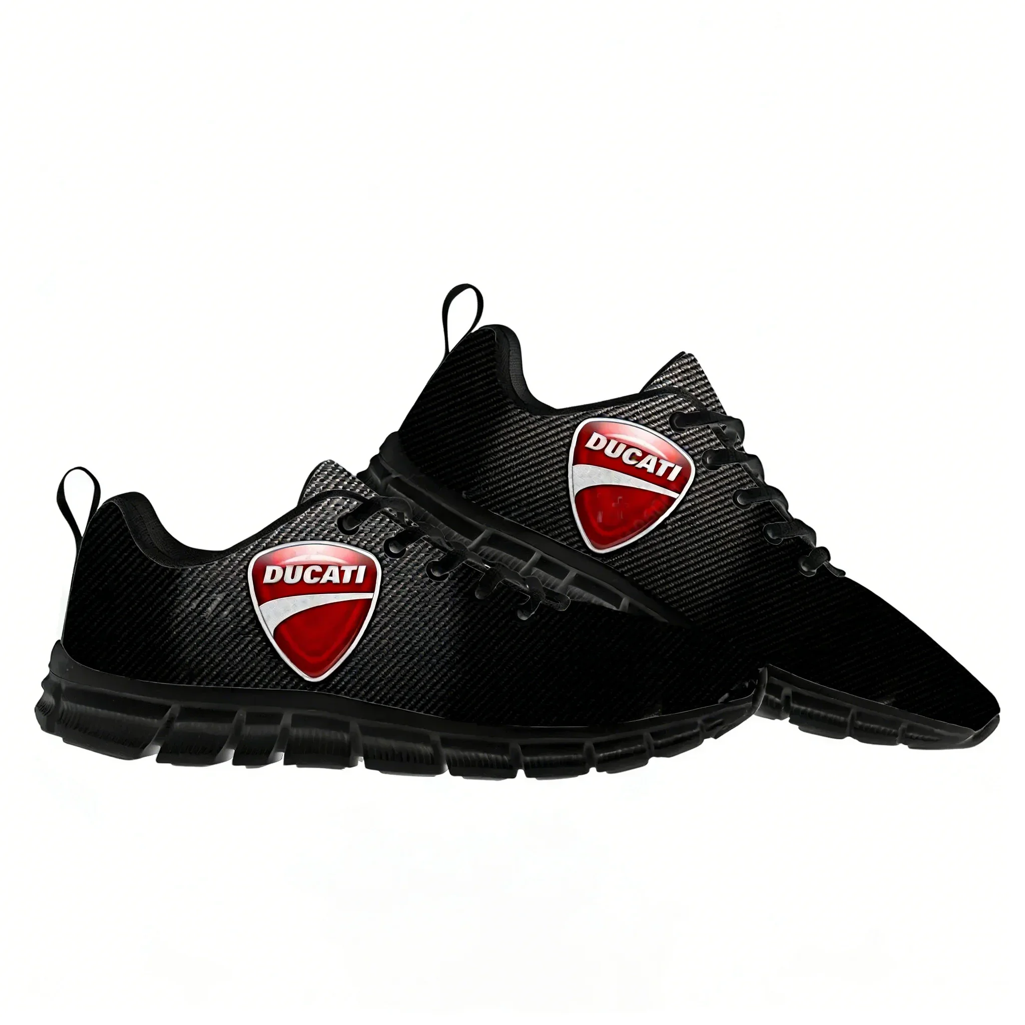 ดูคาติ อิตาลีรองเท้ากีฬารองเท้ - Men'S Shoes Qn บทวิจารณ์และราคา