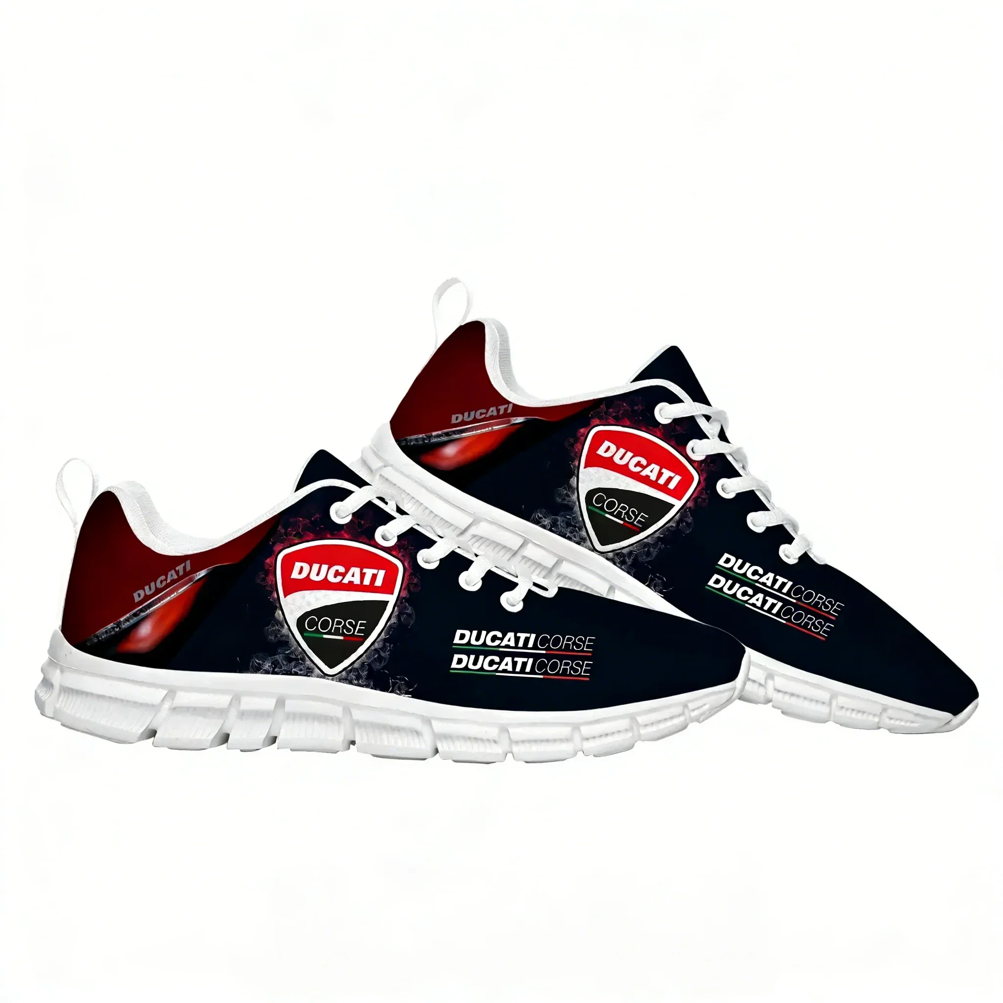 ดูคาติ อิตาลีรองเท้ากีฬารองเท้ - Men'S Shoes Qn บทวิจารณ์และราคา