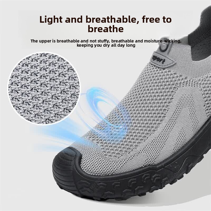 รองเท้าลำลองสำหรับผู้ชายในฤดูร - Men'S Shoes Daily Use บทวิจารณ์และราคา