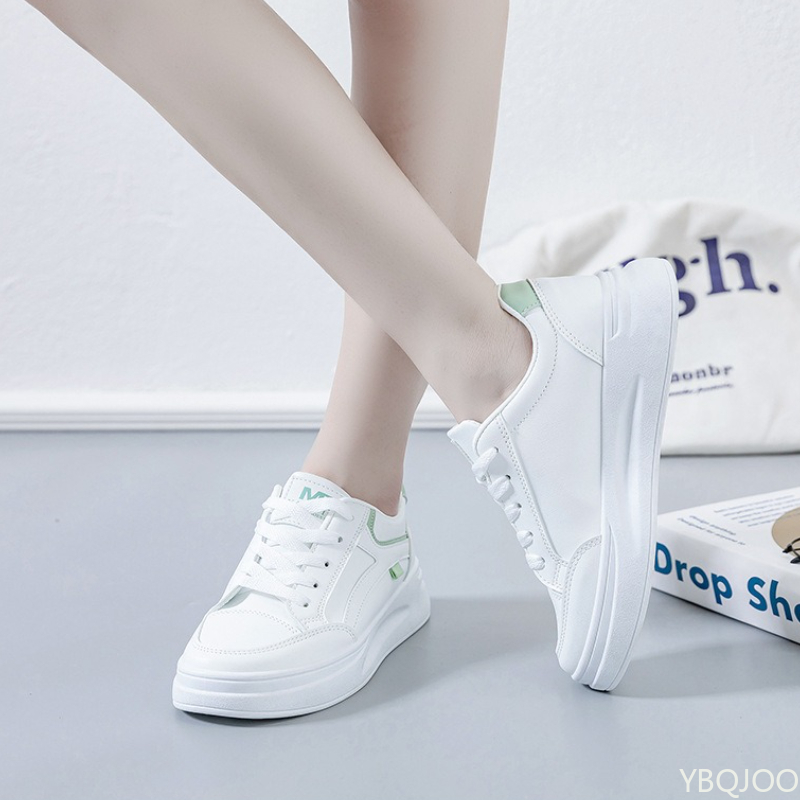 รองเท้าผู้หญิงไซส์ใหญ่ รุ่นใหม - Men'S Shoes Increase Height บทวิจารณ์และราคา