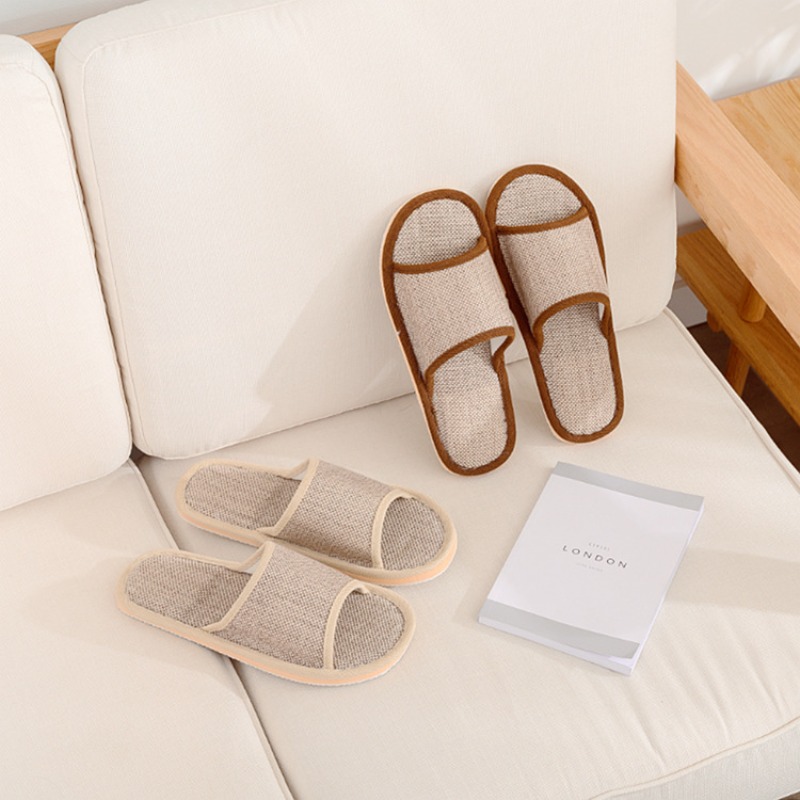 2026 ฤดูร้อนผู้หญิงผู้ชายคู่รอ - Men'S Shoes Daily Use บทวิจารณ์และราคา