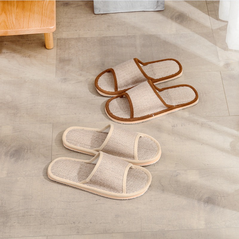 2026 ฤดูร้อนผู้หญิงผู้ชายคู่รอ - Men'S Shoes Daily Use บทวิจารณ์และราคา