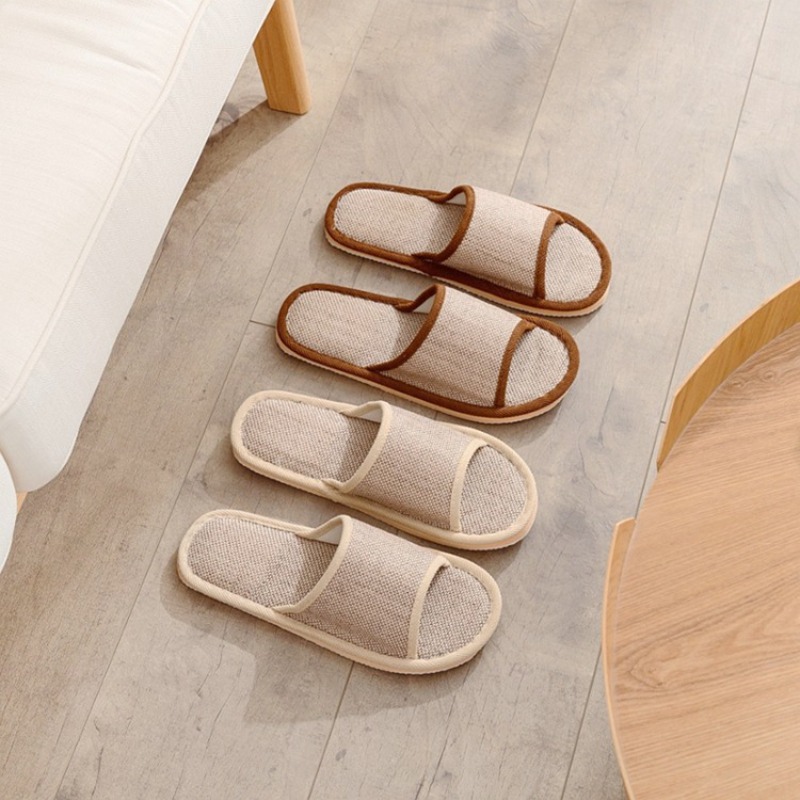 2026 ฤดูร้อนผู้หญิงผู้ชายคู่รอ - Men'S Shoes Daily Use บทวิจารณ์และราคา