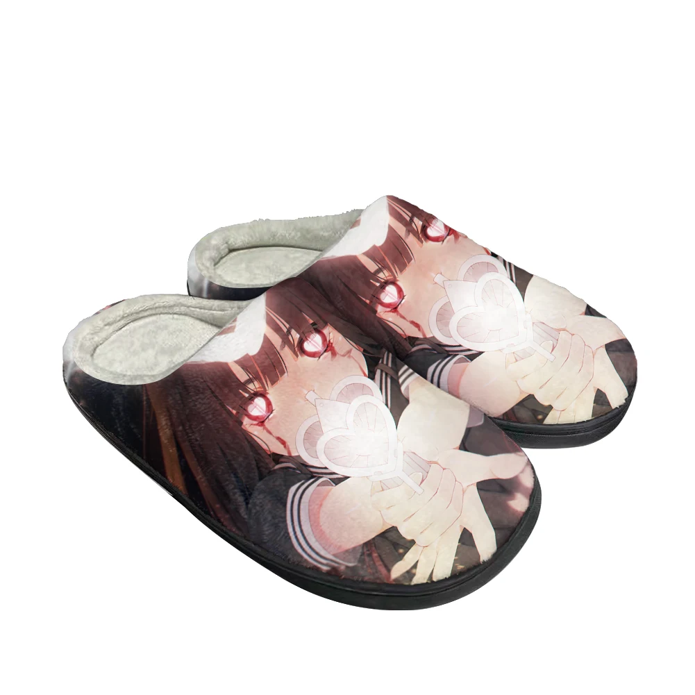 Hot Asagiri Aya ล่าสุดผ้าฝ้ายร - Men Shoes For Winter บทวิจารณ์และราคา
