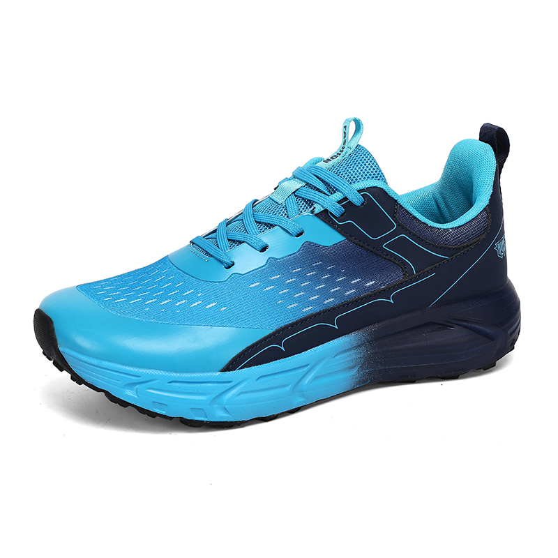 รองเท้าผ้าใบหัวกว้าง พื้นหนา แ - Men'S Shoes With Wide Toe Box บทวิจารณ์และราคา