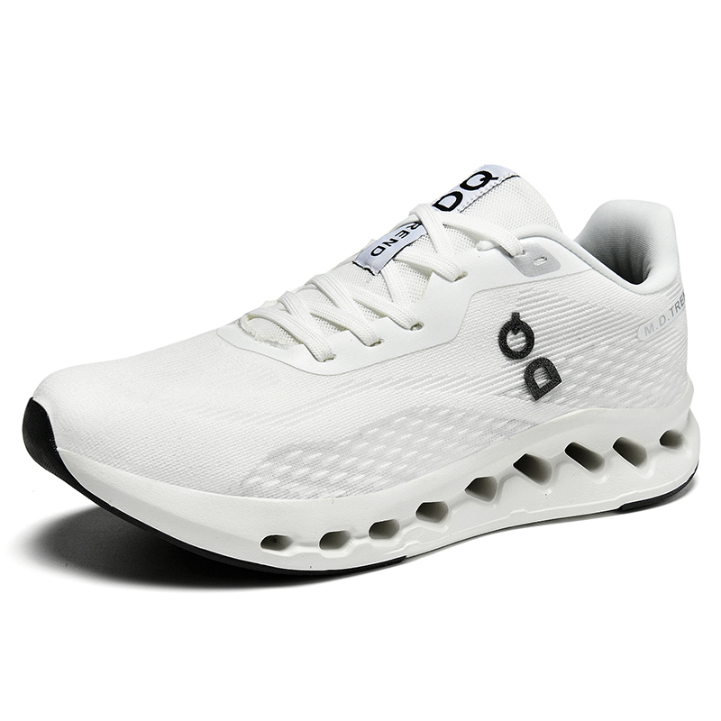 ผู้ชายรองเท้าผ้าใบ AIR Casual  - Men'S Shoes Basketball บทวิจารณ์และราคา