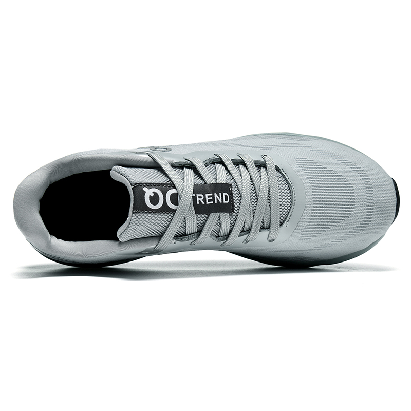 ผู้ชายรองเท้าผ้าใบ AIR Casual  - Men'S Shoes Basketball บทวิจารณ์และราคา