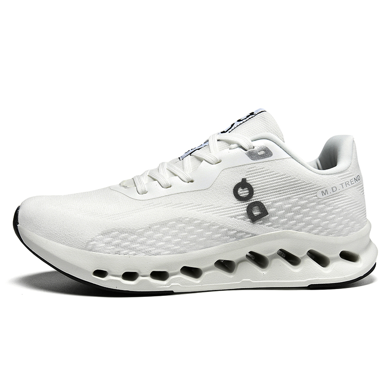 ผู้ชายรองเท้าผ้าใบ AIR Casual  - Men'S Shoes Basketball บทวิจารณ์และราคา