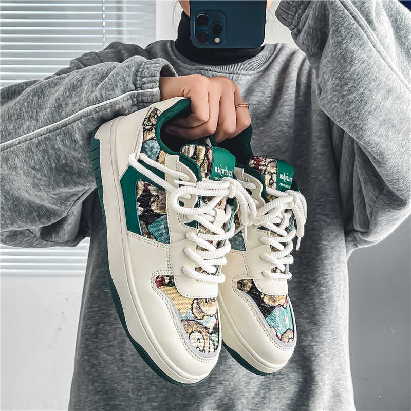 รองเท้าผ้าใบเพิ่มความสูงสำหรับ - Men'S Shoes Increase Height บทวิจารณ์และราคา