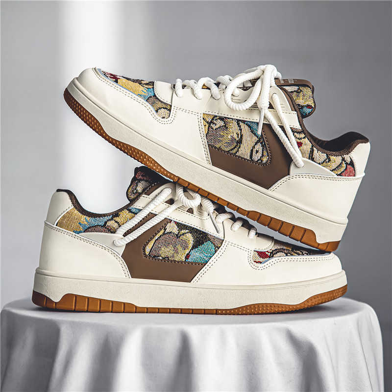 รองเท้าผ้าใบเพิ่มความสูงสำหรับ - Men'S Shoes Increase Height บทวิจารณ์และราคา
