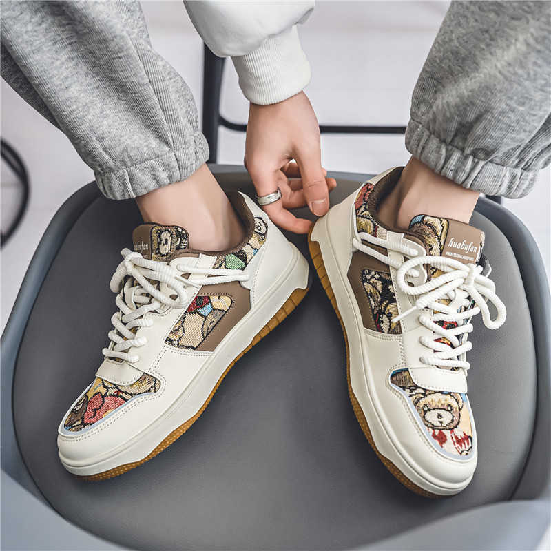 รองเท้าผ้าใบเพิ่มความสูงสำหรับ - Men'S Shoes Increase Height บทวิจารณ์และราคา