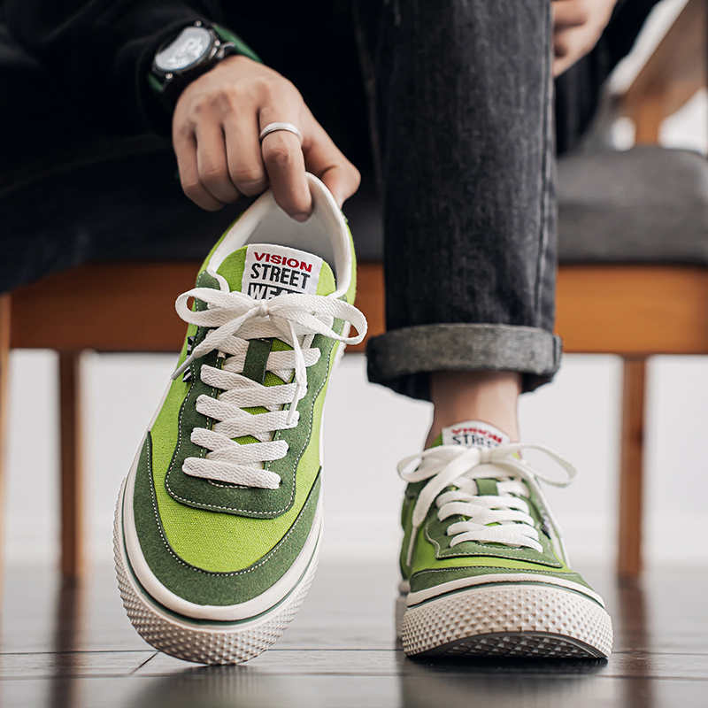 รองเท้ากีฬาสีดำน้ำหนักเบาสำหรั - Men'S Shoes Basketball บทวิจารณ์และราคา