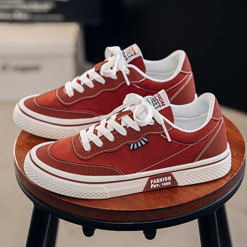 รองเท้ากีฬาสีดำน้ำหนักเบาสำหรั - Men'S Shoes Basketball บทวิจารณ์และราคา