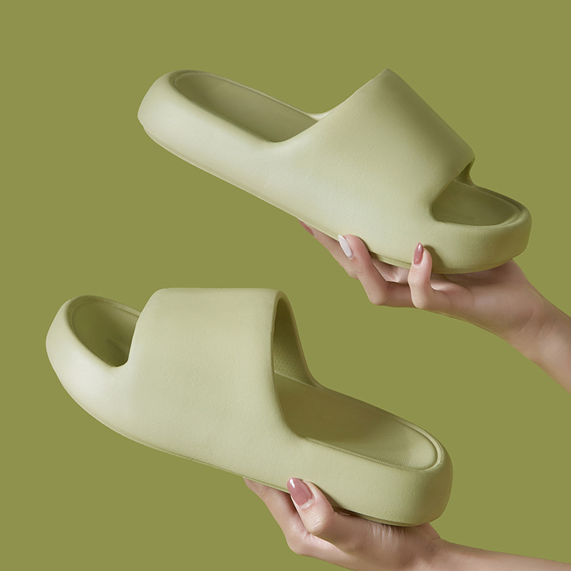 รองเท้าแตะสำหรับใส่ในบ้าน ผู้ห - Men'S Shoes With Platform บทวิจารณ์และราคา
