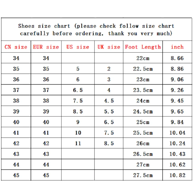 รองเท้าผู้หญิงน่ารัก หัวกลม น้ - Men'S Shoes Qn บทวิจารณ์และราคา