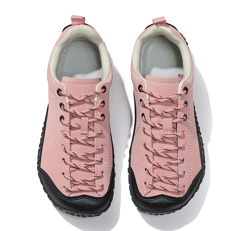 รองเท้าผ้าใบ ELUVA สำหรับผู้ชา - Men'S Shoes With Wide Toe Box บทวิจารณ์และราคา