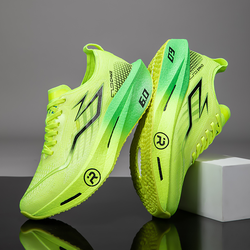 รองเท้าวิ่งมาราธอนสำหรับผู้ชาย - Men'S Shoes Basketball บทวิจารณ์และราคา