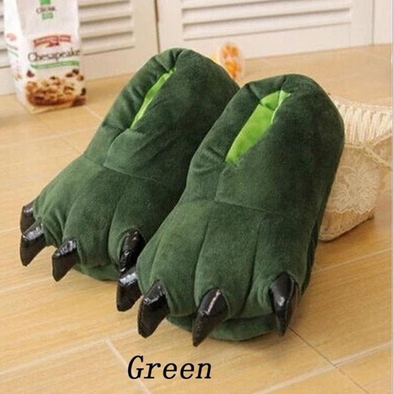 รองเท้าแตะในบ้านสำหรับฤดูหนาว  - Men Shoes For Winter บทวิจารณ์และราคา