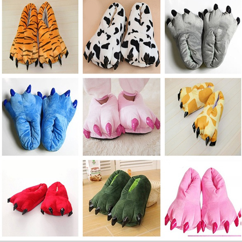 รองเท้าแตะในบ้านสำหรับฤดูหนาว  - Men Shoes For Winter บทวิจารณ์และราคา
