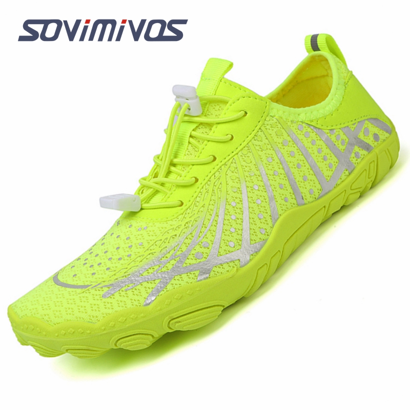 รองเท้าวิ่งเทรลสำหรับผู้ชาย หั - Men'S Shoes With Wide Toe Box บทวิจารณ์และราคา