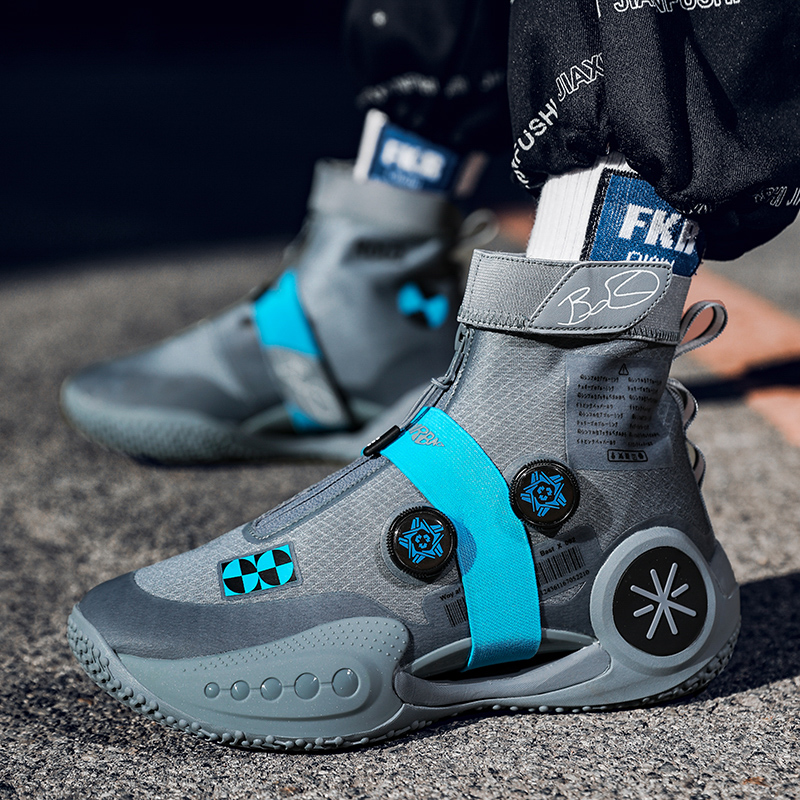 รองเท้าบาสเก็ตบอลสำหรับผู้ชาย, - Men'S Shoes Basketball บทวิจารณ์และราคา