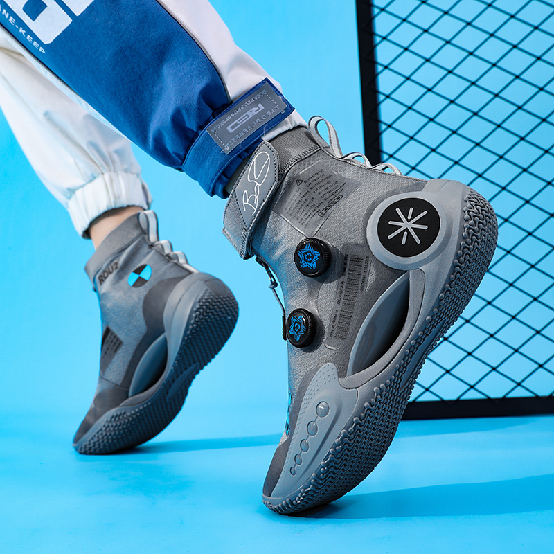 รองเท้าบาสเก็ตบอลสำหรับผู้ชาย, - Men'S Shoes Basketball บทวิจารณ์และราคา