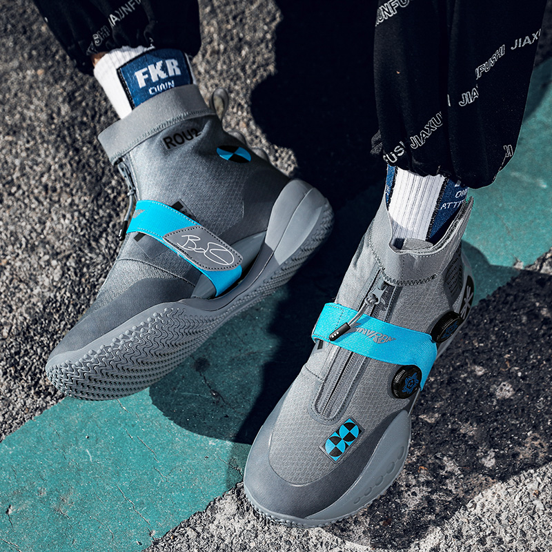 รองเท้าบาสเก็ตบอลสำหรับผู้ชาย, - Men'S Shoes Basketball บทวิจารณ์และราคา