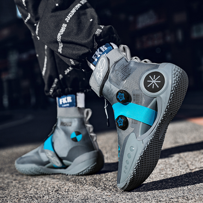 รองเท้าบาสเก็ตบอลสำหรับผู้ชาย, - Men'S Shoes Basketball บทวิจารณ์และราคา