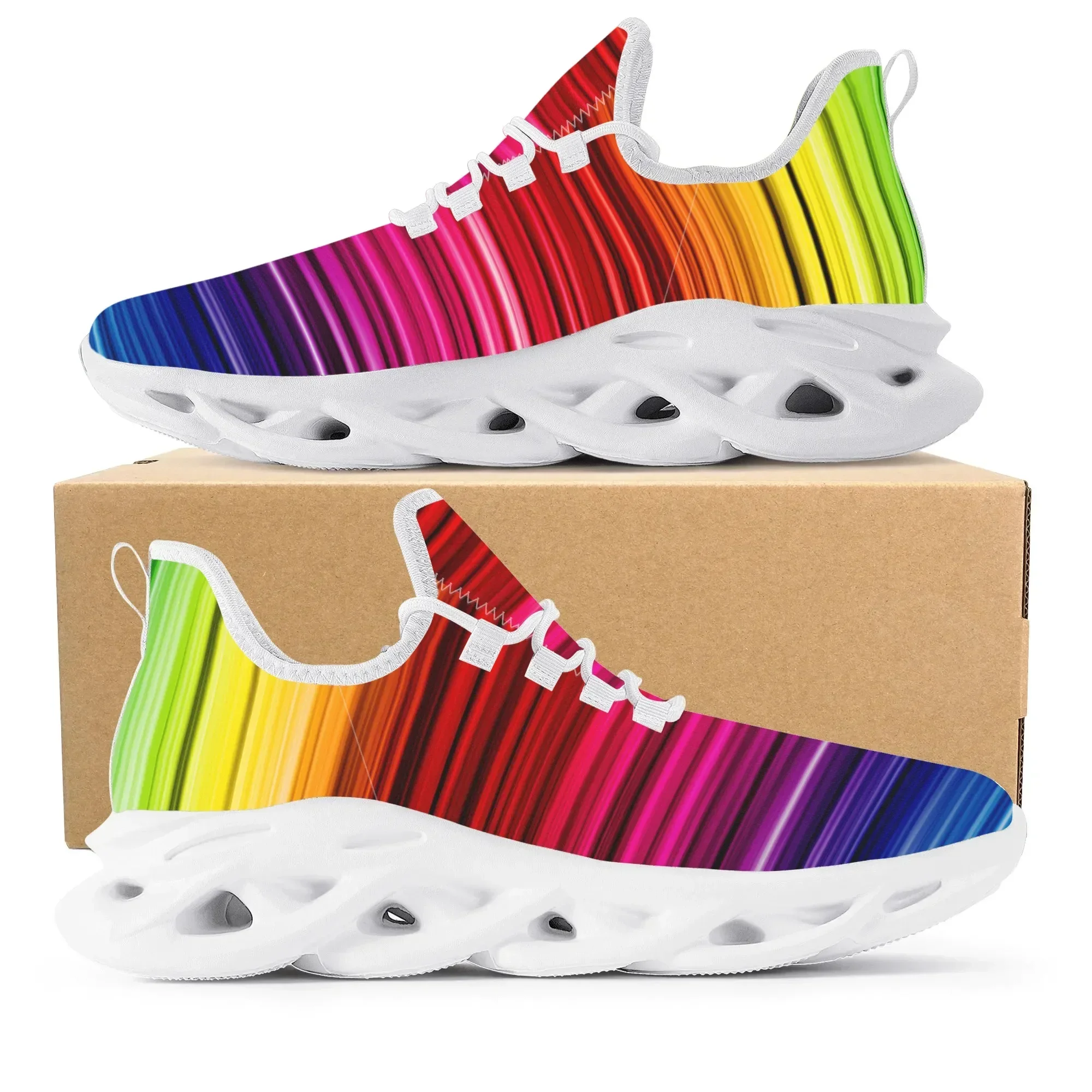 การออกแบบสีสันสดใสแฟชั่นรองเท้ - Men'S Shoes Basketball บทวิจารณ์และราคา
