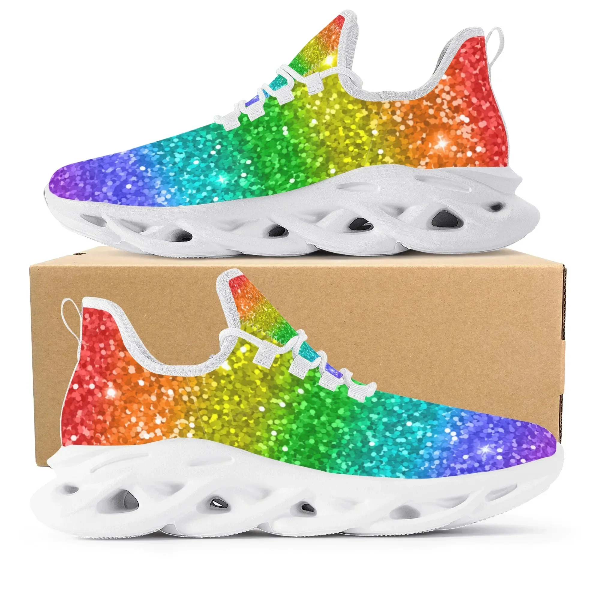 การออกแบบสีสันสดใสแฟชั่นรองเท้ - Men'S Shoes Basketball บทวิจารณ์และราคา