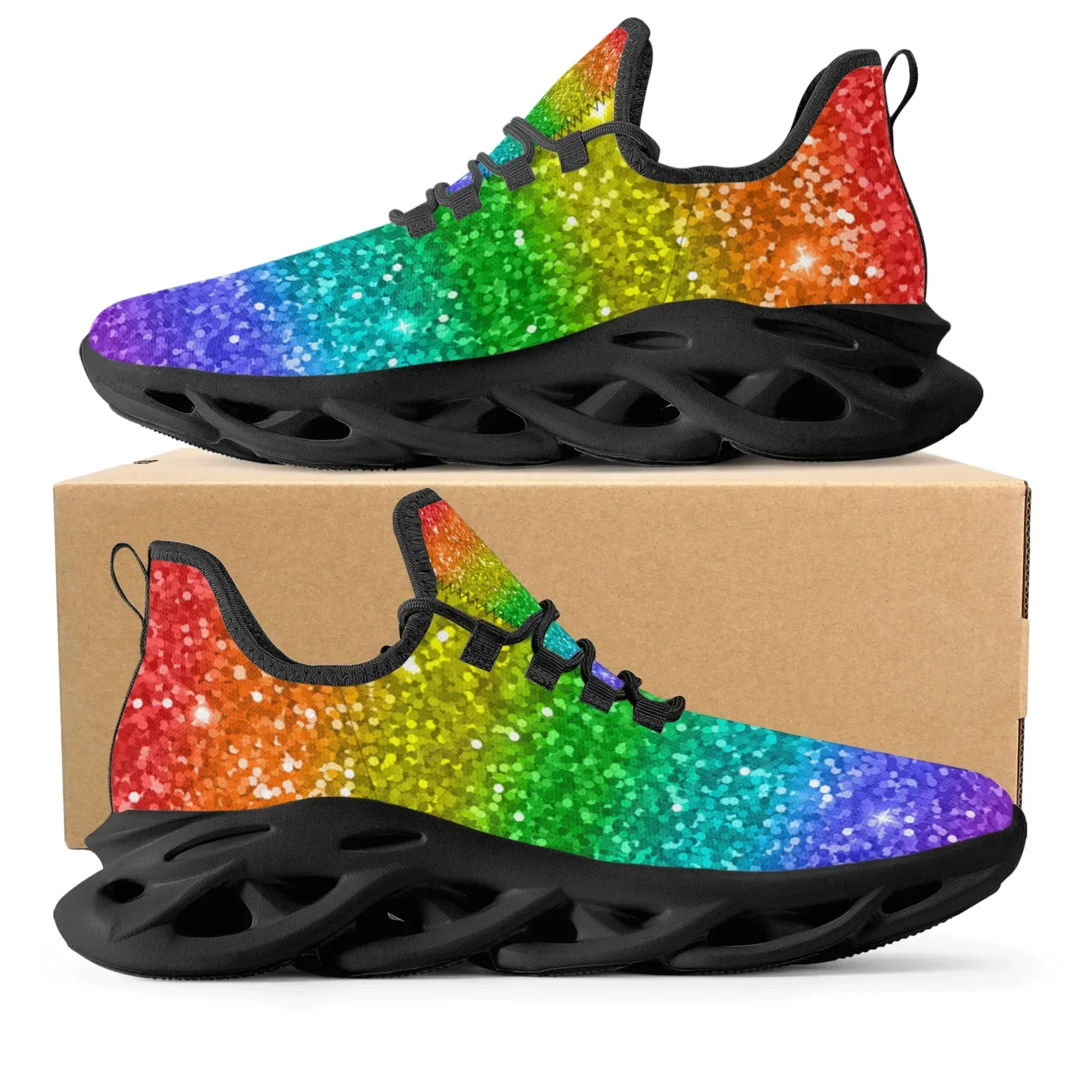การออกแบบสีสันสดใสแฟชั่นรองเท้ - Men'S Shoes Basketball บทวิจารณ์และราคา