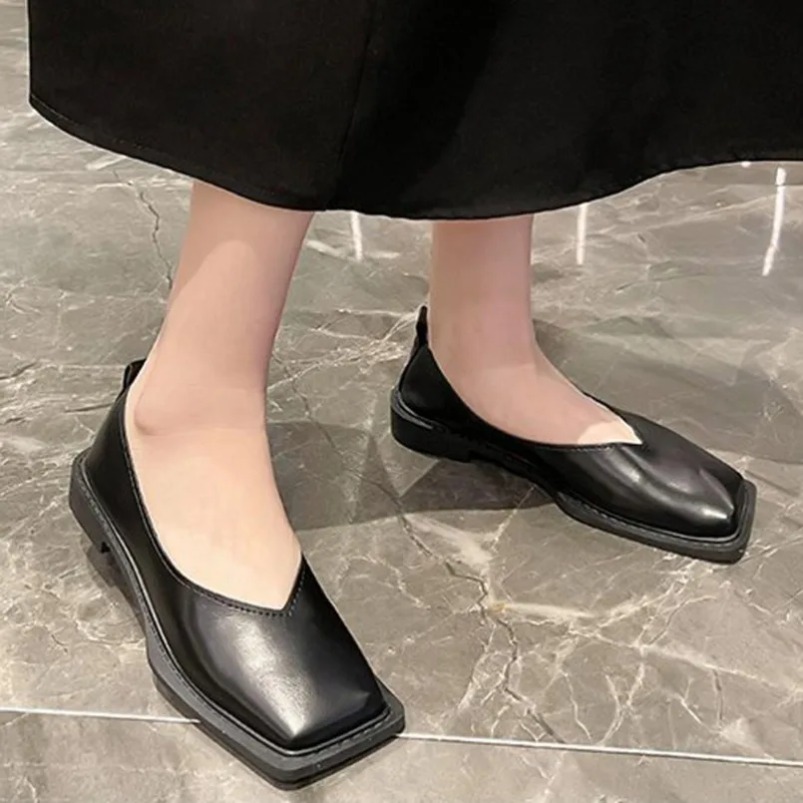 รองเท้าส้นเตี้ยสไตล์โรมันสำหรั - Casual Sneaker Low บทวิจารณ์และราคา